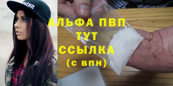 таблы Богородицк
