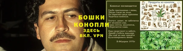 таблы Богородск