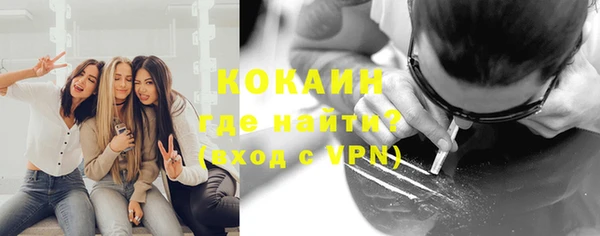 таблы Богородицк