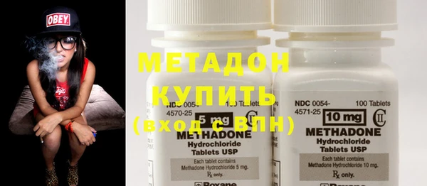 а пвп мука Богданович