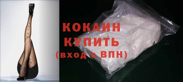 таблы Богородицк