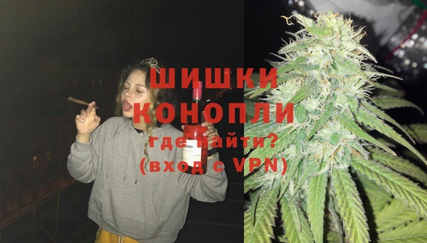 таблы Богородицк