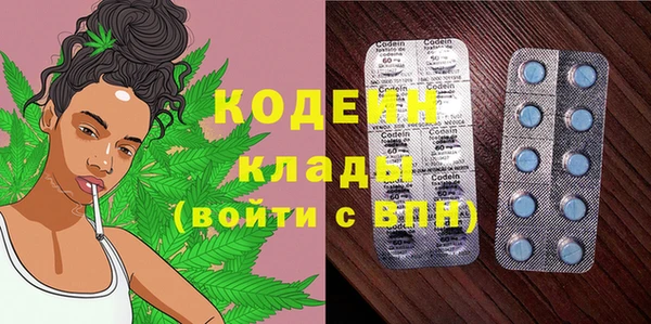 таблы Богородицк
