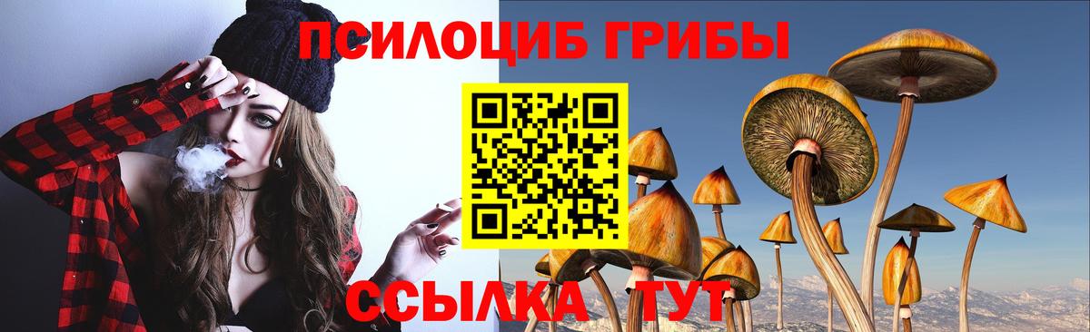 Маркс  Псилоцибиновые грибы прущие грибы  Псилоцибиновые грибы Magic Shrooms  Вход с VPN 